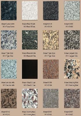 granite,china granite,granite manufacture